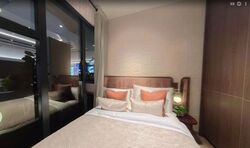 Savannah Condopark (D18), Condominium #590783991